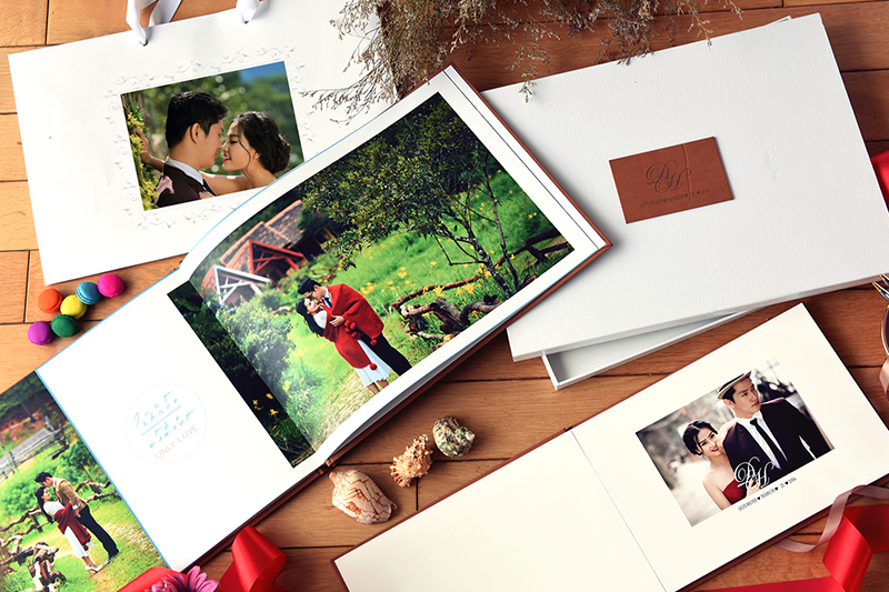 SET-SIGNATURE-WEDDING-17-01.png