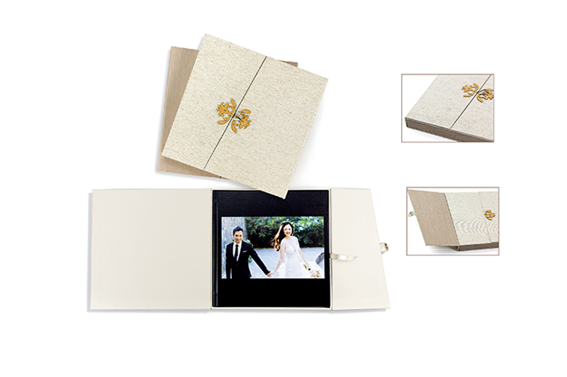 SIGNATURE-WEDDING-BOX--PRE-01.png