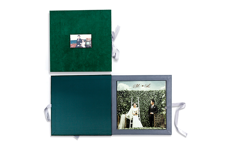 SIGNATURE-WEDDING-BOX--PRE-03.png