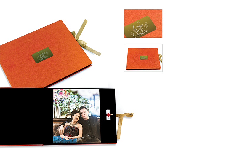 SIGNATURE-WEDDING-BOX--PRE-05.png