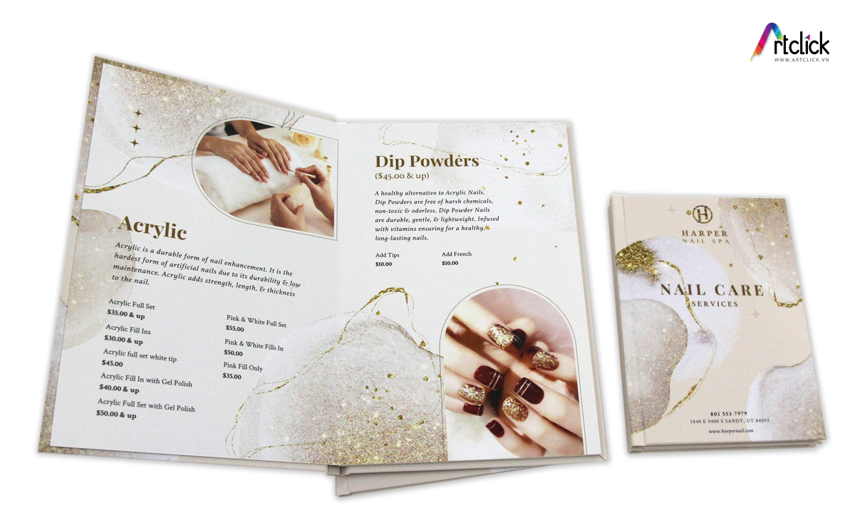 thiet-ke-brochure-nail-artclick.jpg