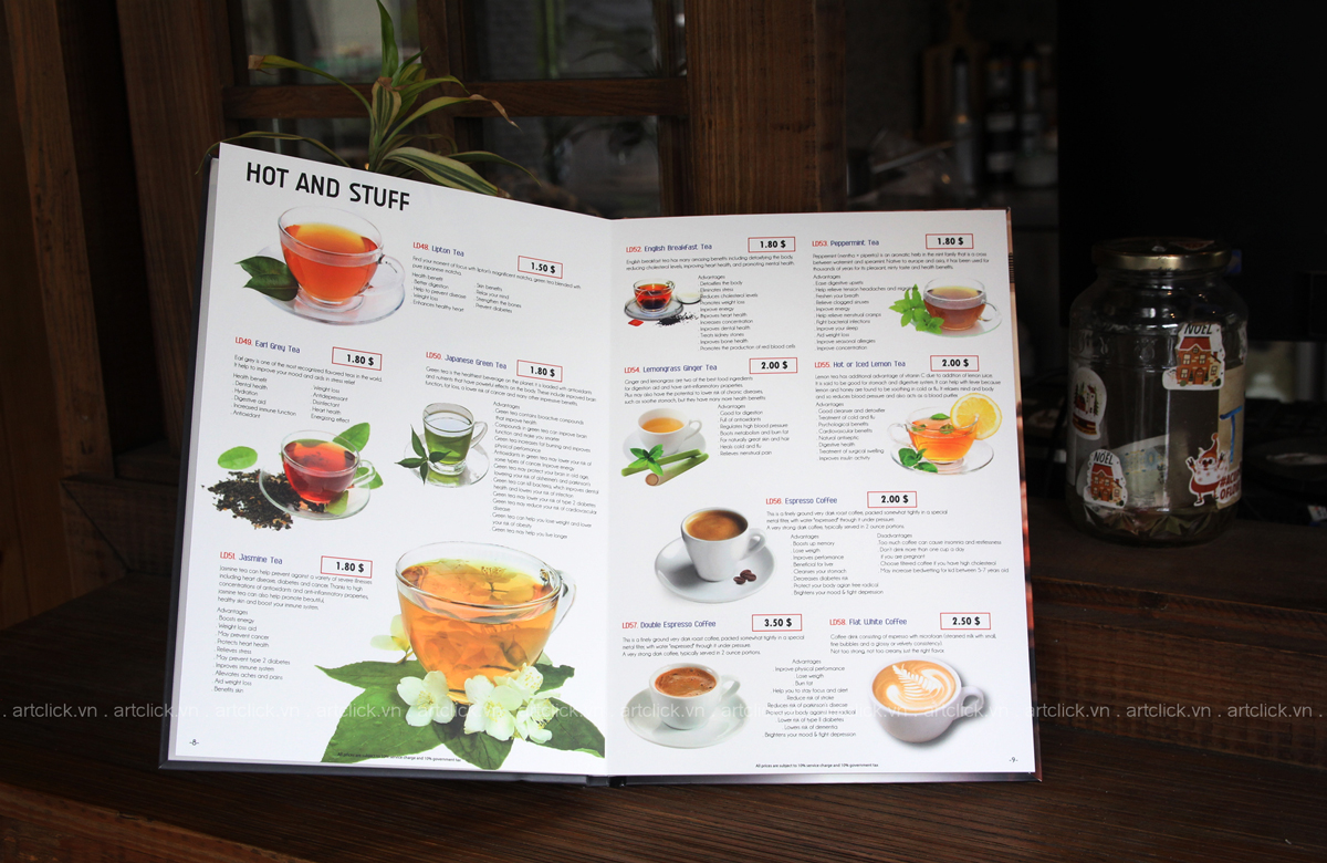 thiet-ke-in-menu-quan-tra-artclick.jpg