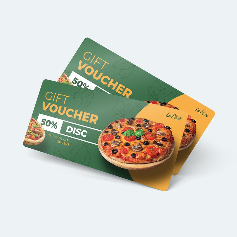 voucher artclick (3).jpg