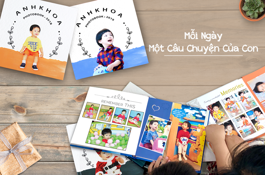 y-tuong-photobook-cho-con-artclick.png